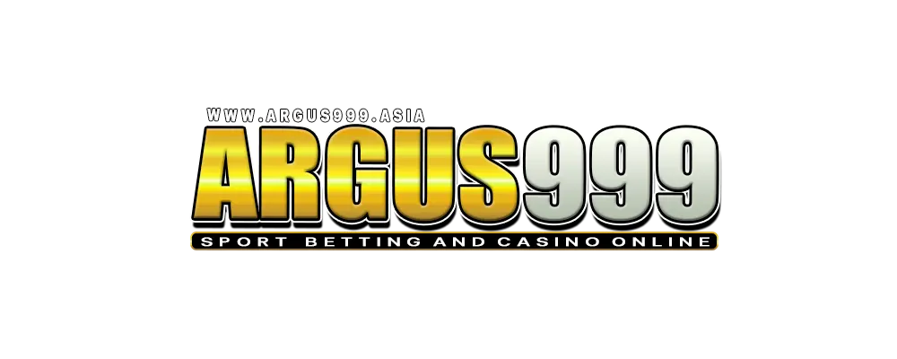 argus999