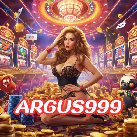 argus999