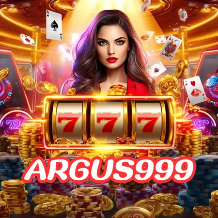 argus999