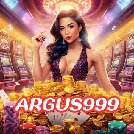 argus999